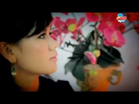 PUTRI SILITONGA - MOLO SAUT MA HO