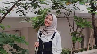 Download lagu HARUSNYA AKU (Armada) || Feby Putri NC Lirik mp3
