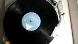 patti smith group - ask the angels