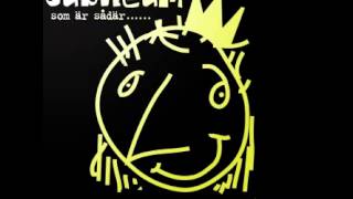 Björn rosenström ragnar