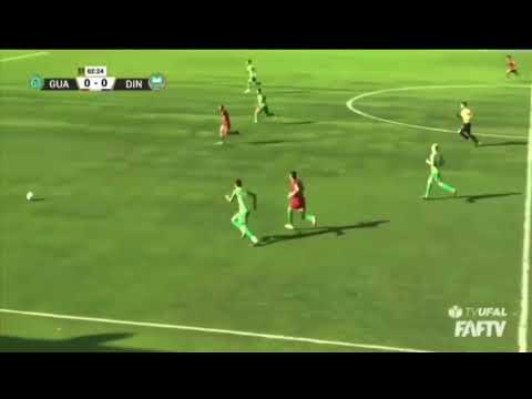 melhores momentos do campeonato alagoano  segunda divisão