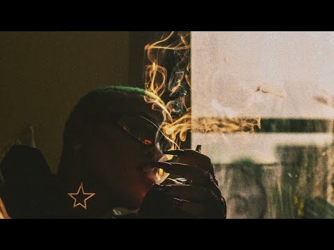 Mihney - "Better Days" (Official Lyrics Video)