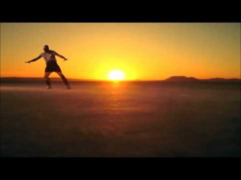 CHRIS BROWN  DjPOLYRASTA - Don't Wake Me Up