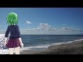 海鳴り揺れる日の(feat. GUMI, VOCALOID Megpoid Whisper ...