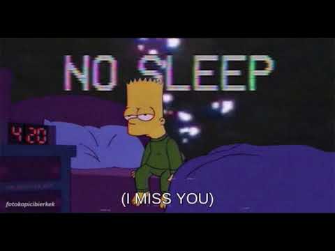 Smokaholic - ItsBeenAWhile (私たちが再び会うまで)