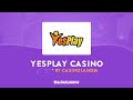 YesPlay Casino Review