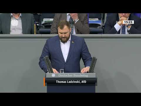 Deutlicher Anstieg bei den Verteidigungsausgaben