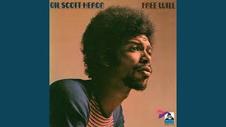 ... And Then He Wrote Meditations (Alternative Version)