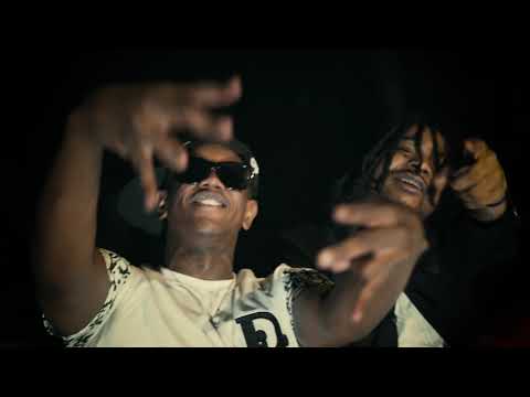 Dre Savage x Almighty FD.4 - "LET EM KNOW" (Official Video) DIR by Ameer YD