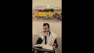 כלל ב' חלק ז' | לשון הרע על דרשנים או מרצים