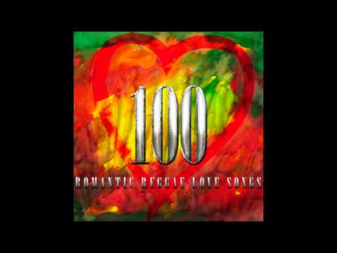 Phyllis Dillion - Win Or Lose