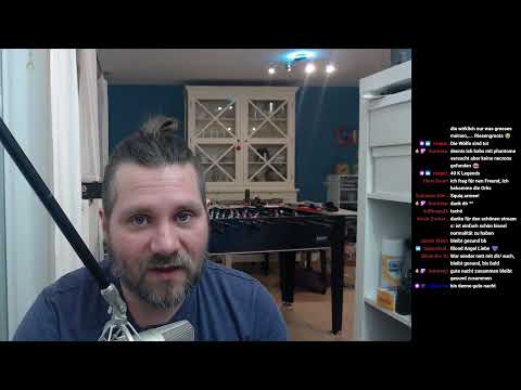 Warpgeflüster 23-03-2020: Blackstone Fortress, Star Wars Legion u.v.m.