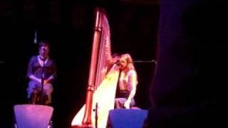 Joanna Newsom - Only Skin (Part Two)