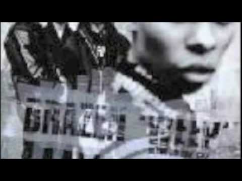 Skunk Anansie - Brazen [Weep] (Junior Vasquez Arena Anthem)