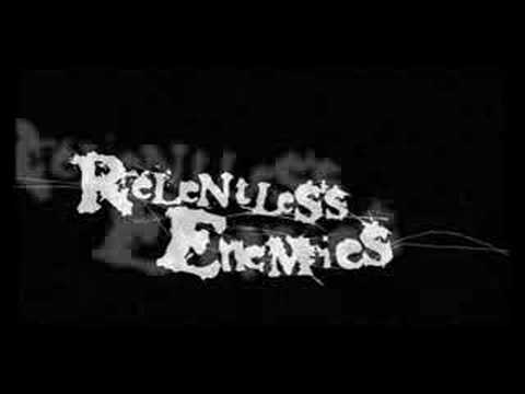 Condemned: Criminal Origins Steam Key GLOBAL - 1