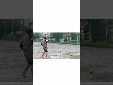 5分 改善動画