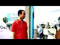MxPx-I'm Ok, You're Ok (music video)