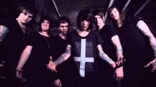 Capture The Crown - Live Life (RE COVER)