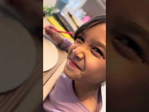 Science projects Aurora 1 Delta - Landforms