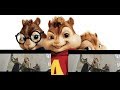 Chipmunks:Ozuna X Ele A El Dominio - Balenciaga ( Video Oficial ) Chipmunks:Ozuna X Ele A El Dominio - Balenciaga ( Video Oficial )