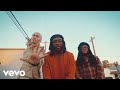 Videoklip Black Eyed Peas - 4EVER (ft. Esthero)  s textom piesne
