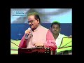 NAMMA SINGARI SARAKKU BY DR SPB NAANUM KAMALUM ABBAS CULTURAL DINDUKKAL ANGINGU ORCHESTRA