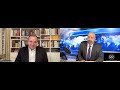 https://www.youtube.com/watch?v=XAdRQezYQOY