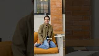 Download lagu If you say “It’s Okay To Not Be Okay” 💜 mp3 Download lagu If you say “It’s Okay To Not Be Okay” 💜 mp3