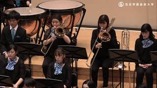 Download lagu E.エルガー ／ エニグマ変奏曲 作品36　E.Elgar / Enigma Variations Op.36 mp3