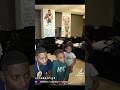 Funnymike Son Mj Just Got On Lon Lon Case SUBSCRIBE Funnymike Funny Like Jaliyah Mjandlon