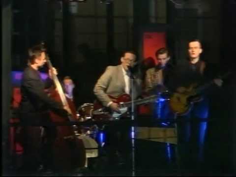 The BESTE - Pappa til alle pappaer