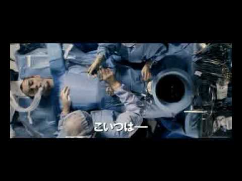 Movie Trailer: 索命條碼 (0)