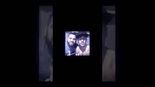 Download lagu Video tiktok Onic Lidya yang dihapus kita JJ in mp3