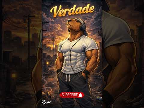 Verdade #rap #trap #hiphop