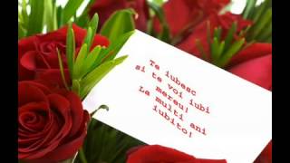 Download lagu 3 Sud Est De ziua ta mp3