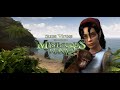 Gameplay video of Return to Mysterious Island 2  PC