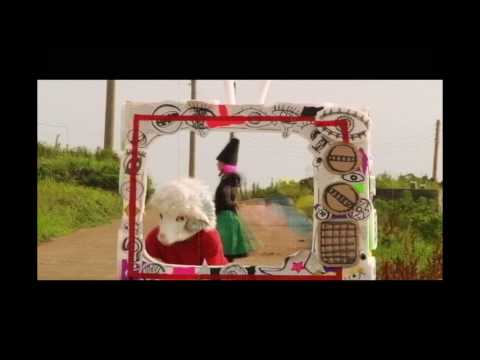 Video thumbnail for 그 눈 속엔 내가 (I’m in the Snow)