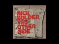 Nick Holder – My Friendly Neighbour