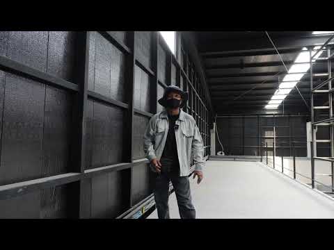 ช่างคุย เรื่อง ตรวจเช็คเมทัลชีท