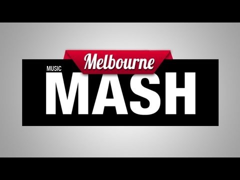 Ryan Riback - Bangers & Mash (Melbourne Mix) [Free]