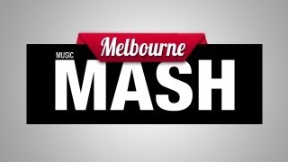 Ryan Riback - Bangers & Mash (Melbourne Mix) [Free]
