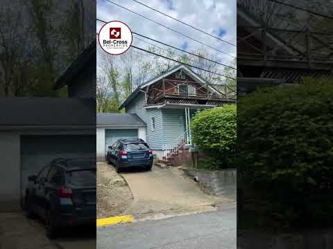 367 Mansion St - Video 2 of 2