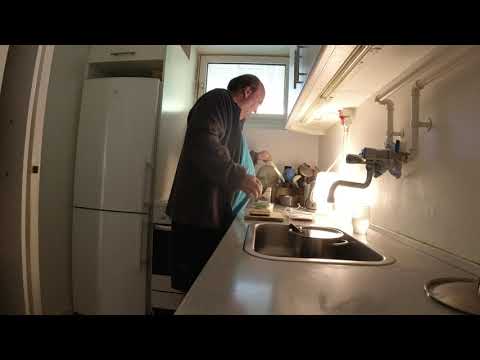 MongoTV_7354 - Del 1 - JEG NÅR NOK IKKE AT KØBE ALLE DE TING JEG ØNSKER MIG OG MANGLER