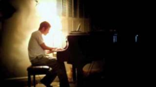 Enrique Urquijo - Ojos de gata