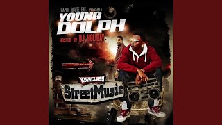 Download lagu Still Puttin' It Down mp3 Download lagu Still Puttin' It Down mp3