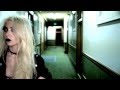 Avril Lavigne - Hello Kitty |The Pretty Reckless| 