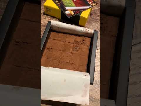 Heavenly Chocolate BALI!! MUST TRYY!!!