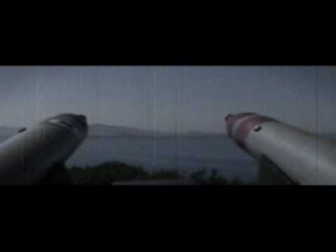 Resident Debile 2 Trailer