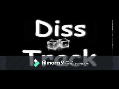 Podago ft.K0łolotek - co ty zrobiłeś (prod.pooolański)