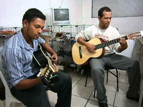 Igreja Batista de Contagem - Cetro De Justiça…